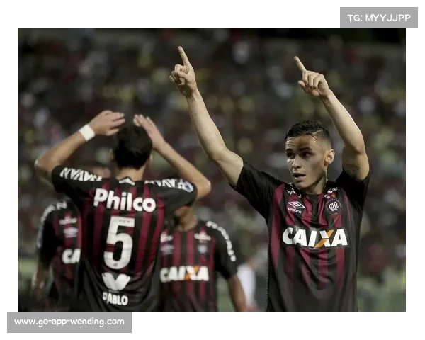 巴甲戈亚尼亚竞技队正式宣布成立女子足球队 展现拓展运动版图新方向 巴甲戈亚尼亚竞技队正式宣布成立女子足球队 展现拓展运动版图新方向