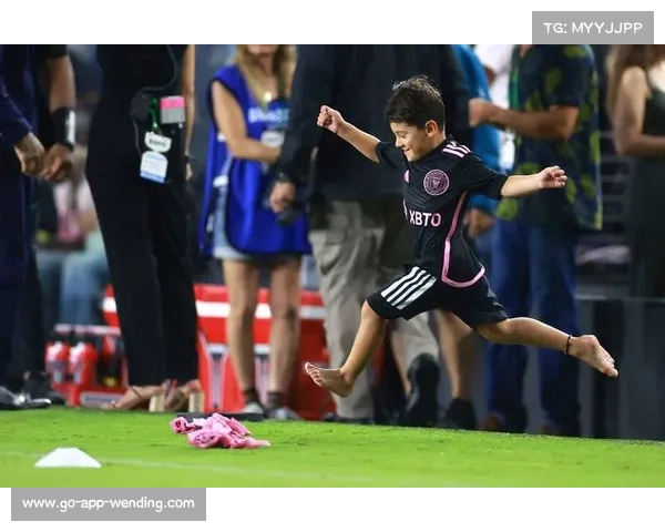 北美联赛杯赛制革新:强制美墨对决取消平局机制提升赛事激烈性 北美联赛杯赛制革新:强制美墨对决取消平局机制提升赛事激烈性