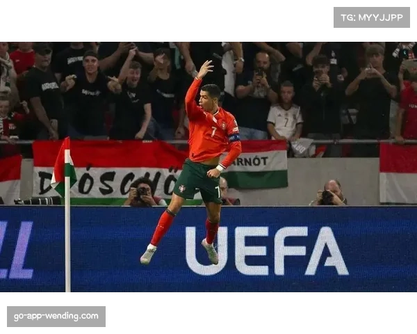 姆巴佩42场轰入40球神迹再现 追平C罗同期惊人进球纪录