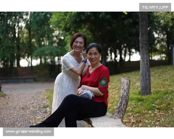 里沙利松深情回忆日本时光夺奥运金牌的美好记忆至今仍令他感动