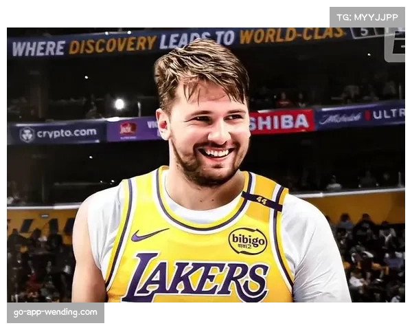 东契奇38分助湖人取胜，NBA西部排名竞争日趋白热化