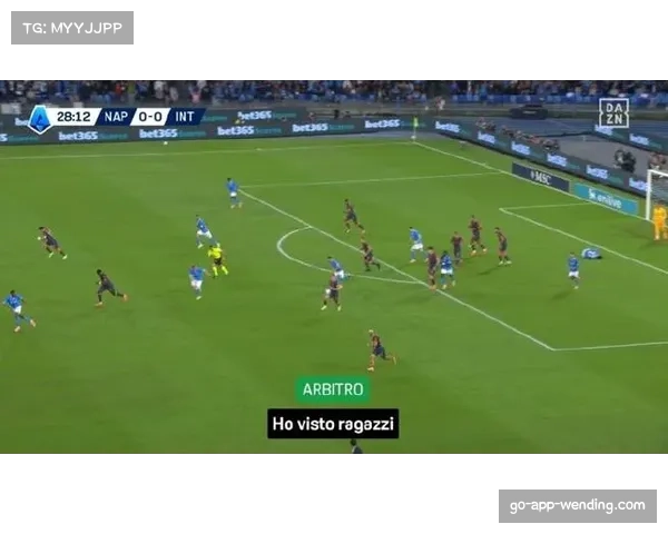 小组赛阶段VAR判罚引关注 多场比赛点球决定胜负