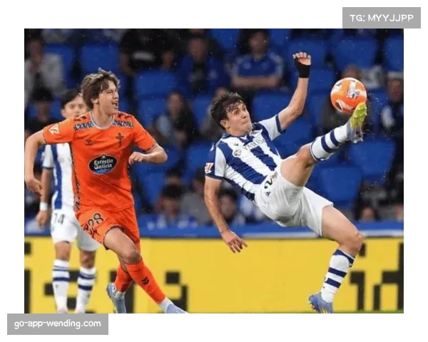 塞尔塔伊格莱西亚斯补时绝平，老将经验在关键时刻闪光