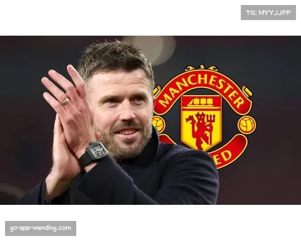 曼联夏窗计划套现超1亿英镑 拉什福德等八人或将离队